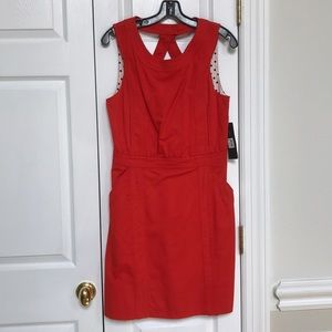 Marc Jacobs Dress